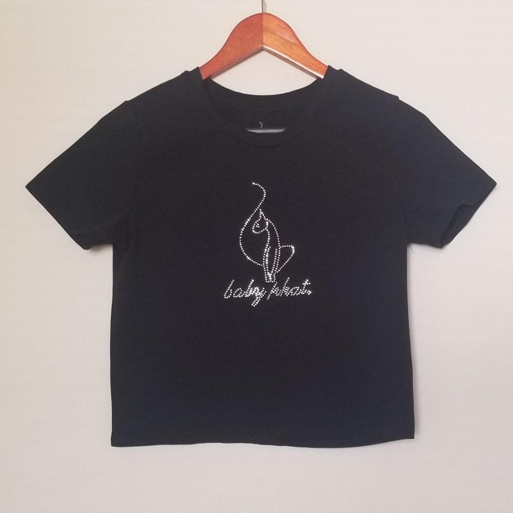 Baby Phat Tee